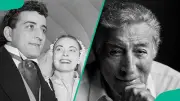 Patricia Beech: Tony Bennett's First Wife, 2,000 Mourning Fans, and a Legacy