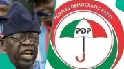 PDP: Adeleke's Osun Victory Is Preview of 2027 APC Defeat