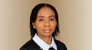 PenCom Warns 30% PPP Target May Be Missed as 91 Accounts Unfunded