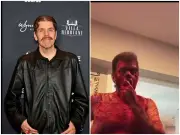Perez Hilton Hospitalized After Alarming TikTok Livestream