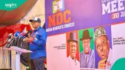 Peter Obi backs fuel subsidy removal, blasts N16trn waste