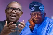 Peter Obi Criticizes Tinubu Over Attacks on Catholic Bishops