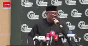 Peter Obi: Professors, Clergymen Aiding Rigging in Nigeria's Morality Crisis