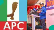 Peter Obi Slams APC Senator Over Threatening Remarks Ahead of Osun Election
