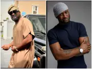 Peter Okoye Releases Part 7 of Allegations Against Jude and Paul