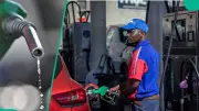 Petrol Depot Prices Fall Nationwide as Dangote-Linked Marketers Cut Rates
