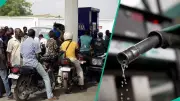 Petrol, Diesel Prices Crash Nationwide as Depots Match Dangote Refinery's New Rates
