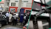 Petrol Price Review Expected as Depot Rates Surpass Dangote's Gantry