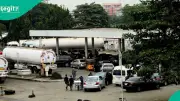 Petrol Prices Rise at Nigerian Filling Stations as Depots, Dangote Refinery Increase Rates