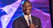 PFN President Slams National Assembly Over Bus Preaching Ban