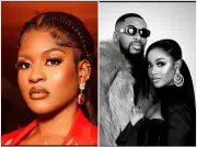 Phyna Alleges Sheggz Controlled Bella, Disliked Her Friendships