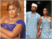 Phyna slams Sheggz, claims he owes Bella over N30m, not N11m