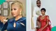 Phyna Warns Bella, Sheggz Reconciliation Must Come With Public Ring Fight