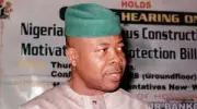 PIB Will Be Passed Soon, Says Deputy Speaker Ihedioha