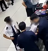 Pilot Arrested at Jakarta Airport for Smuggling 26kg of Ecstasy