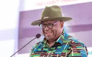 Plateau Council Approves New Ministry for Humanitarian Affairs, Poverty Reduction