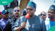 Plateau Governor Declares HISBA Illegal, Orders Arrests in Jos North