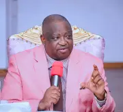 Plateau Governor Mutfwang Bans Hisbah, Warns Against Illegal Enforcement