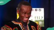 PLO Lumumba Urges Nigeria to Scrap Visa Rules for Africans