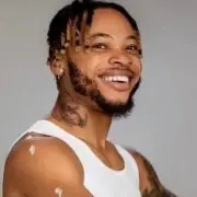 Poco Lee charged with attempted rape, rape, assault in UK court