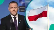 Poland Launches Job Portal with 40,000+ Vacancies for Foreigners
