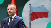 Poland Lists 2 Key Benefits Foreigners Enjoy After Permanent Residency
