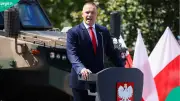 Poland Lists 9 Grounds for Rejecting Foreigners' Permanent Residence Applications