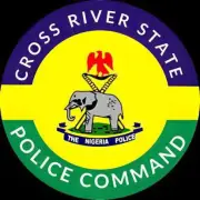 Police arrest 10 suspected cultists in Cross River, recover firearms