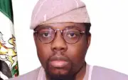 Police cannot confirm Osun Speaker's siege claim, arrest 300