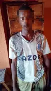 Police foil abduction attempt of 6-year-old girl in Adamawa