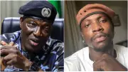 Police Invite AIG Jimoh, VDM Over Twin Murder Case Allegations