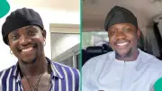 Police Invite VeryDarkMan to Abuja Over AIG Jimoh Claims