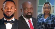 Police Remand Man Over Cyberstalking Petition by Akpabio's Nephew