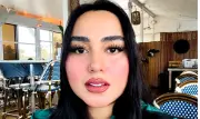 Popstar, 30, Dies After Collapsing While Getting Changed