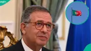 Portugal Lists Full Requirements for Foreign Spouses Seeking Citizenship