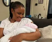 Postpartum Care Critical for Mother and Baby Survival, Experts Warn