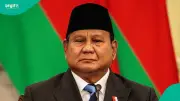 Prabowo Nominates Destry Damayanti as Sole BI Governor Candidate