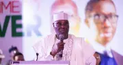 Presidency Challenges Atiku to Prove N7.98 Trillion Oil Windfall Claim