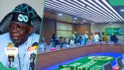 Presidency Praises Benue Governor for Building Brewery in 2 Years