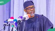 Presidency Sets August 13 Deadline for State Police Bill Submissions