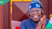 Presidency Urges Nigerians to Support Tinubu for 2027, Cites Infrastructure Achievements