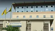Prestige Assurance appoints Seetharaman Sivasankar as Non-Executive Director