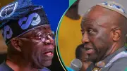 Primate Ayodele Prophesies Tinubu's 2027 Re-election Hurdle