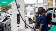 Private Depots Cut Petrol Prices by N35 Amid Dangote Competition