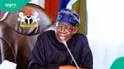Pro-Tinubu Group Faults US Fiscal Report on Nigeria, Cites Reforms