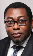 Productive Federalism: Aligning Authority, Incentives, and Capability in Nigeria