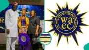 Prom Queen's 2026 WAEC Result Released, School Reacts
