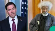 Prominent Figures Whose US Visas Were Revoked: Full List