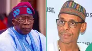 PRP Chairman Baba-Ahmed Predicts Tinubu Will Lose 2027 Election If Vote Is Free and Fair