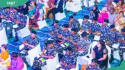 PSC Deploys 8 Police Commissioners, Appoints New Academy Commandant